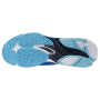 Zapatillas Mizuno Indoor Sr