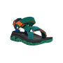 Teva Sandals Boys
