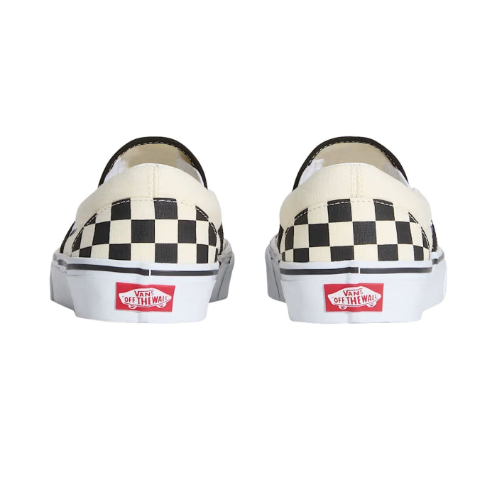 Vans Sneakers Men