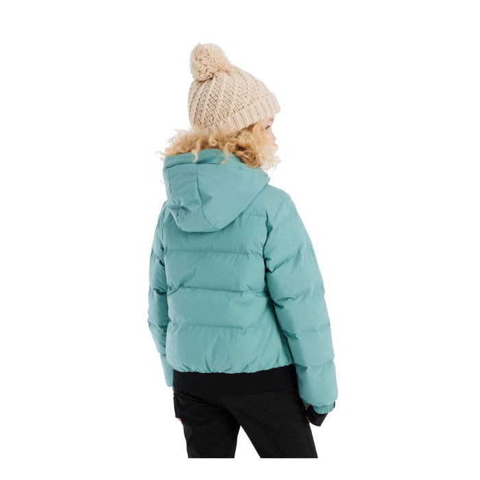 Protest Ski/snowboard Jacket Girls