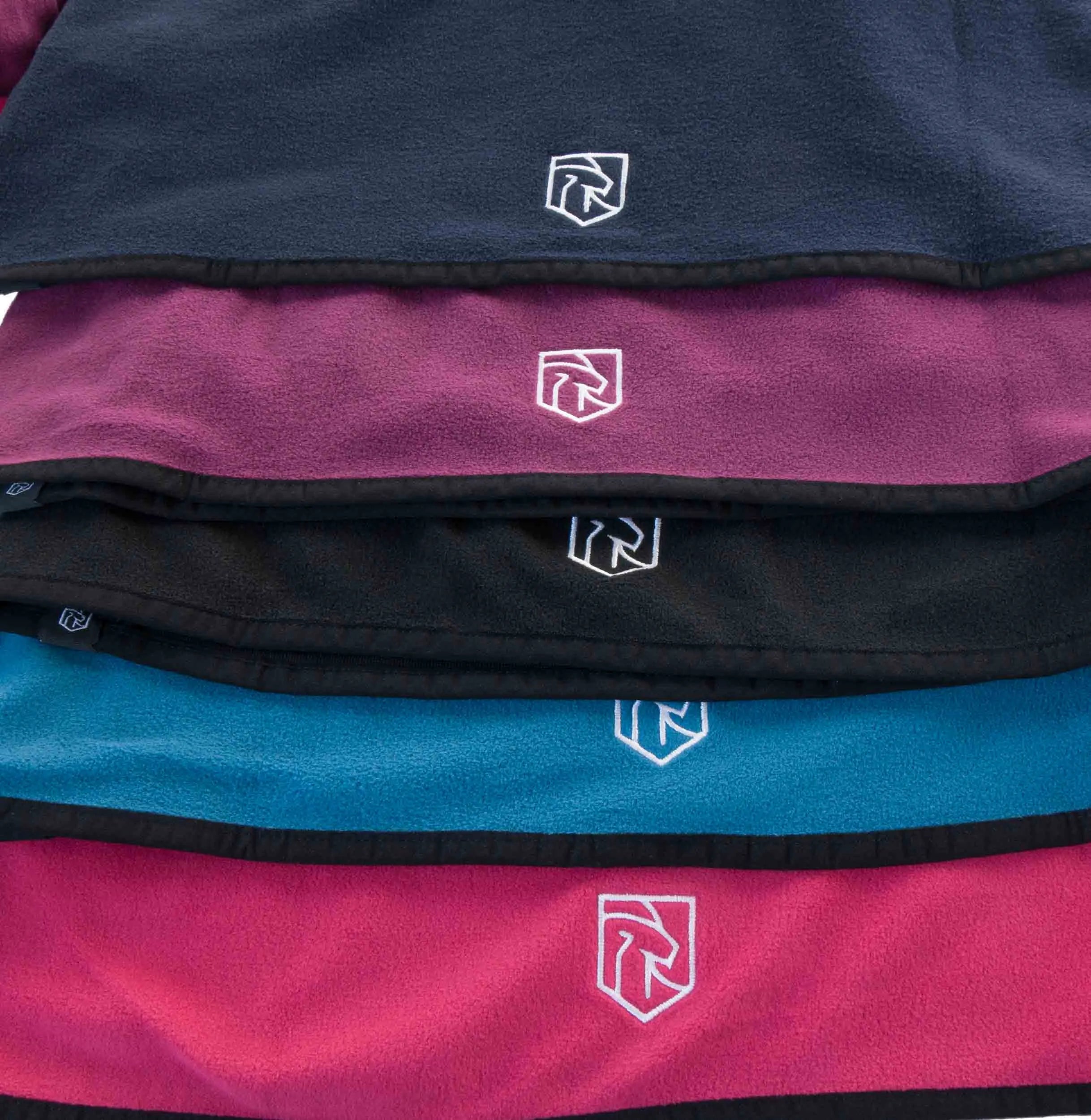 Sudadera mujer mckees mussala azul marino azul s