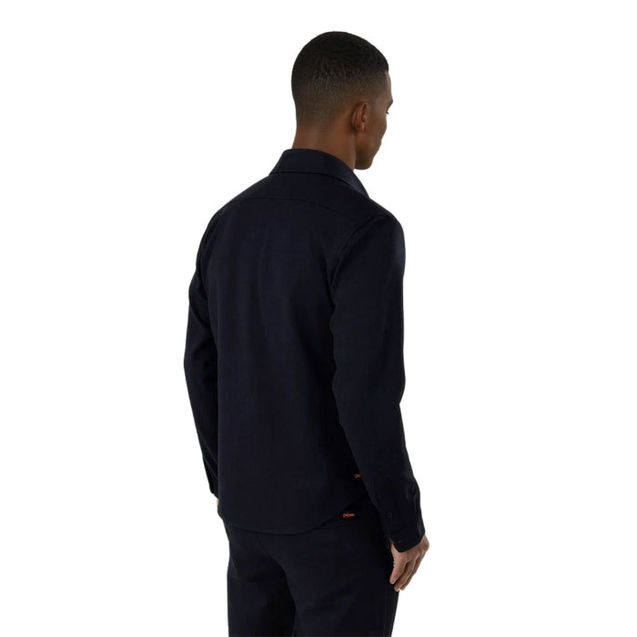 Ciszere Casual Vest Men