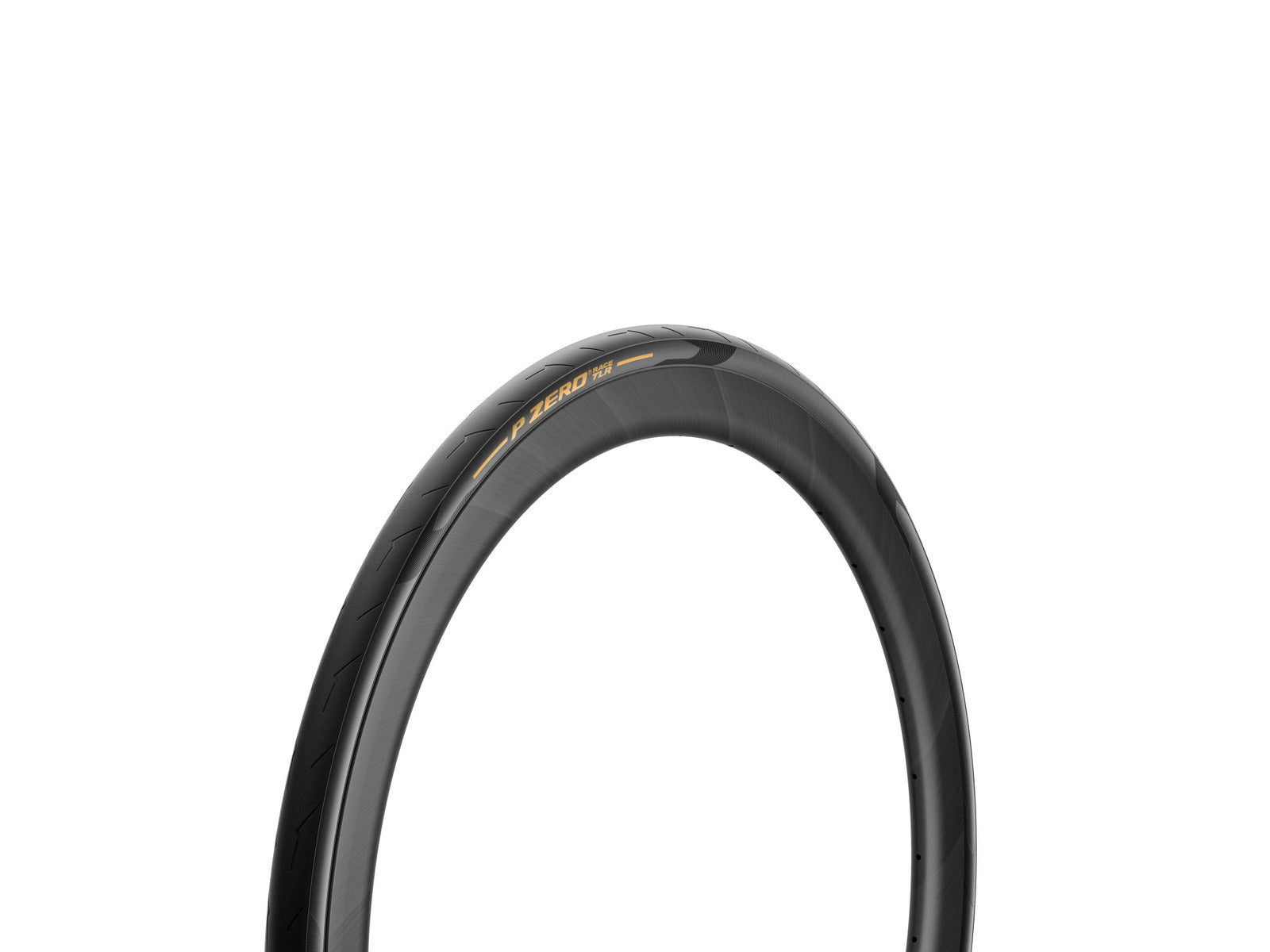 Pirelli Tire P Zero Race Tlr Colour Edition