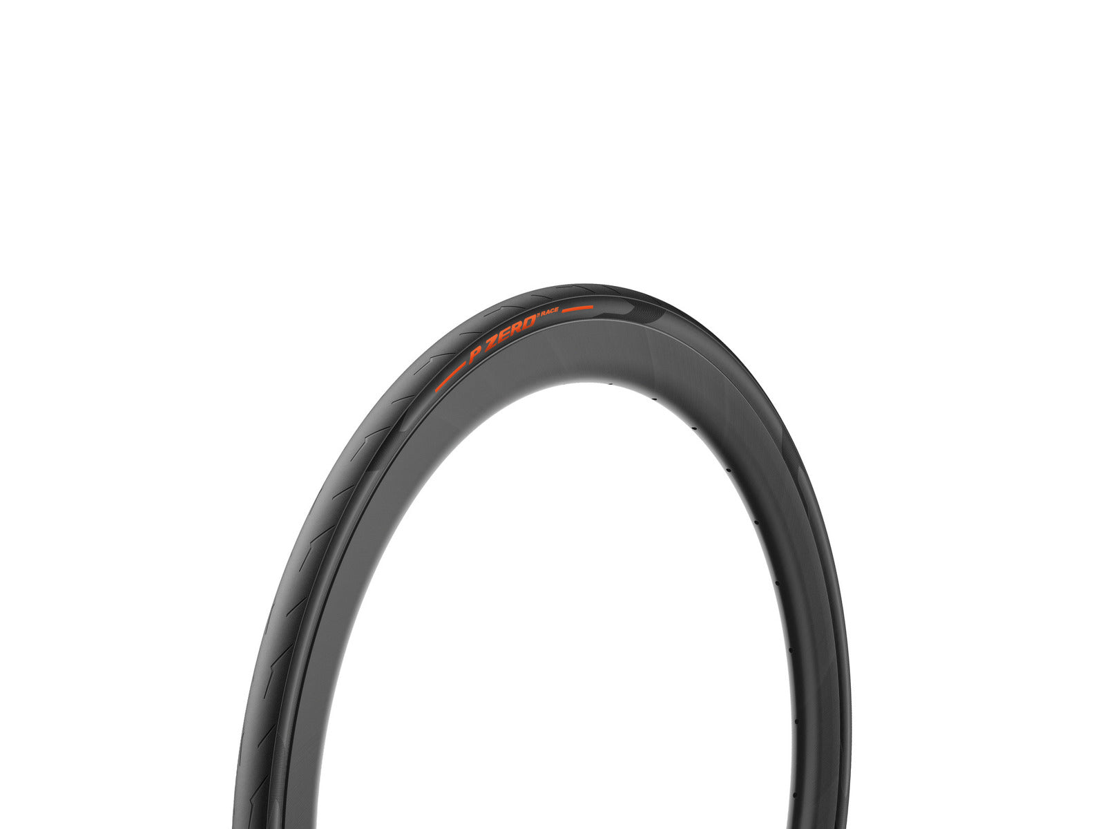 Pirelli Tire P Zero Race Colour Edition