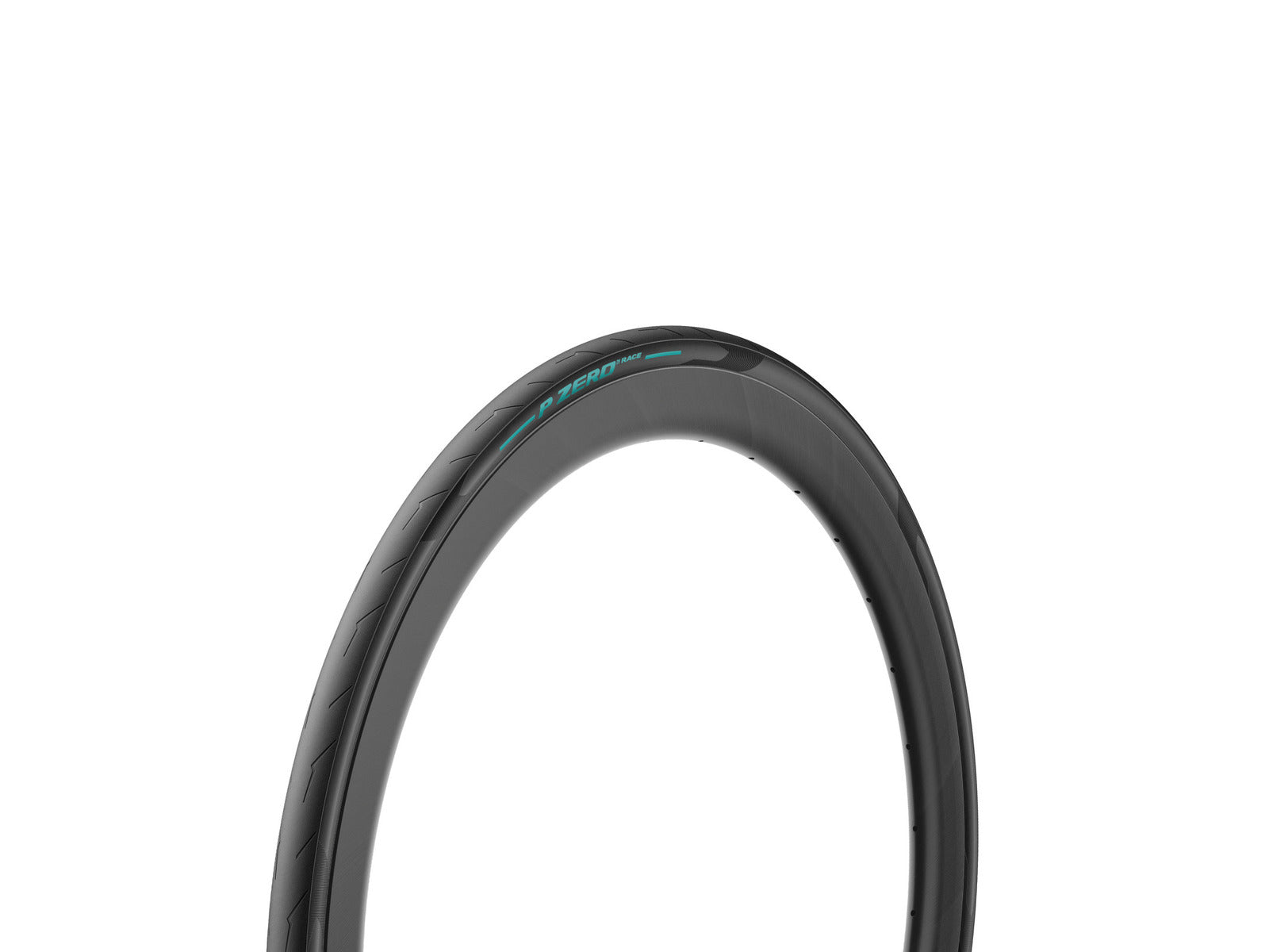 Pirelli Tire P Zero Race Colour Edition