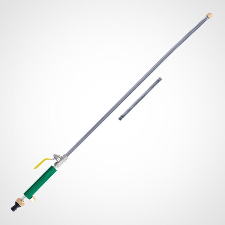 Gardirex Jet Express nastaviteľná vodná tyč – 76 cm