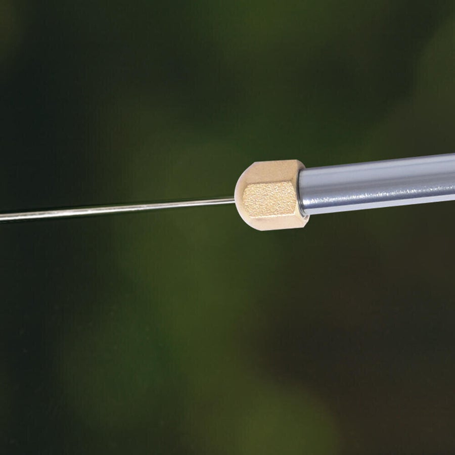 Lancia Acqua Regolabile Gardirex Jet Express – 76 Cm