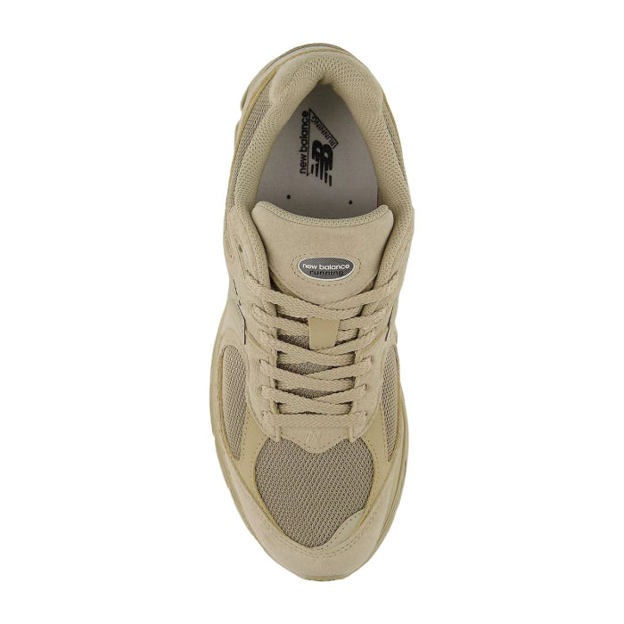 New Balance Men's Sneakers