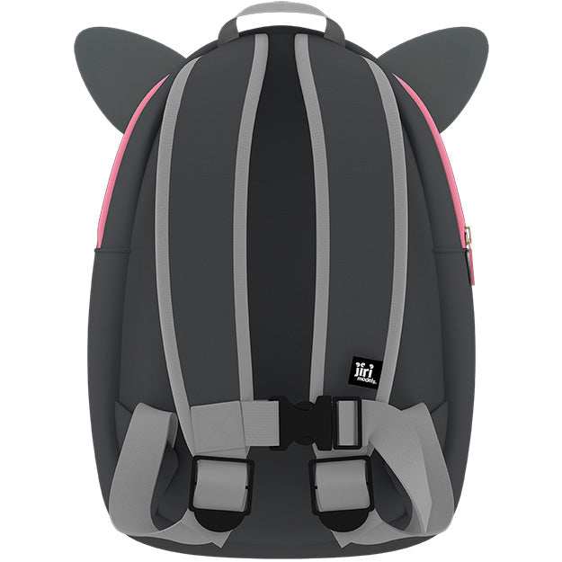 Mochila Cat - Coleção Hooray
