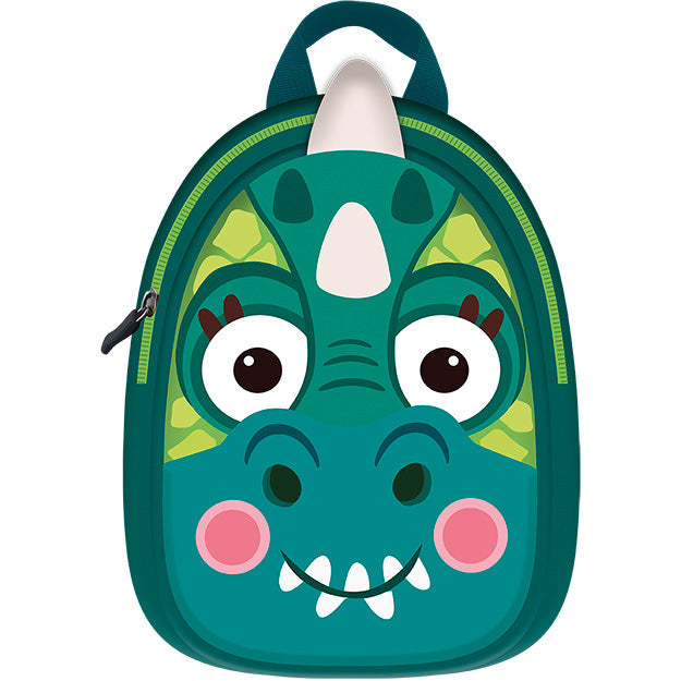 Backpack Dinosaurus - Hooray Collection