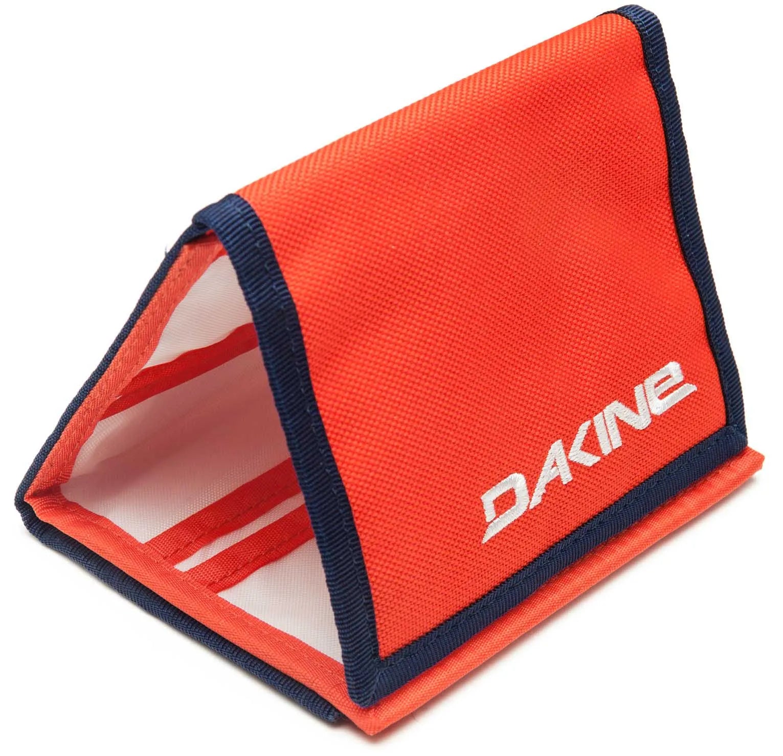 Dakine Diplomat Octane Wallet Orange