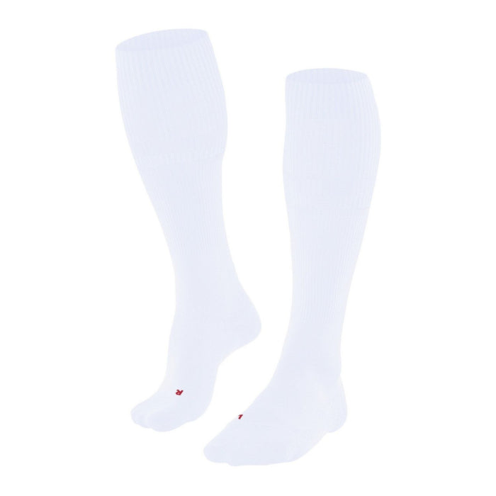 Falke Compression Sports Socks Men