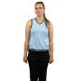 Sjeng Sports Тенис синглет жени
