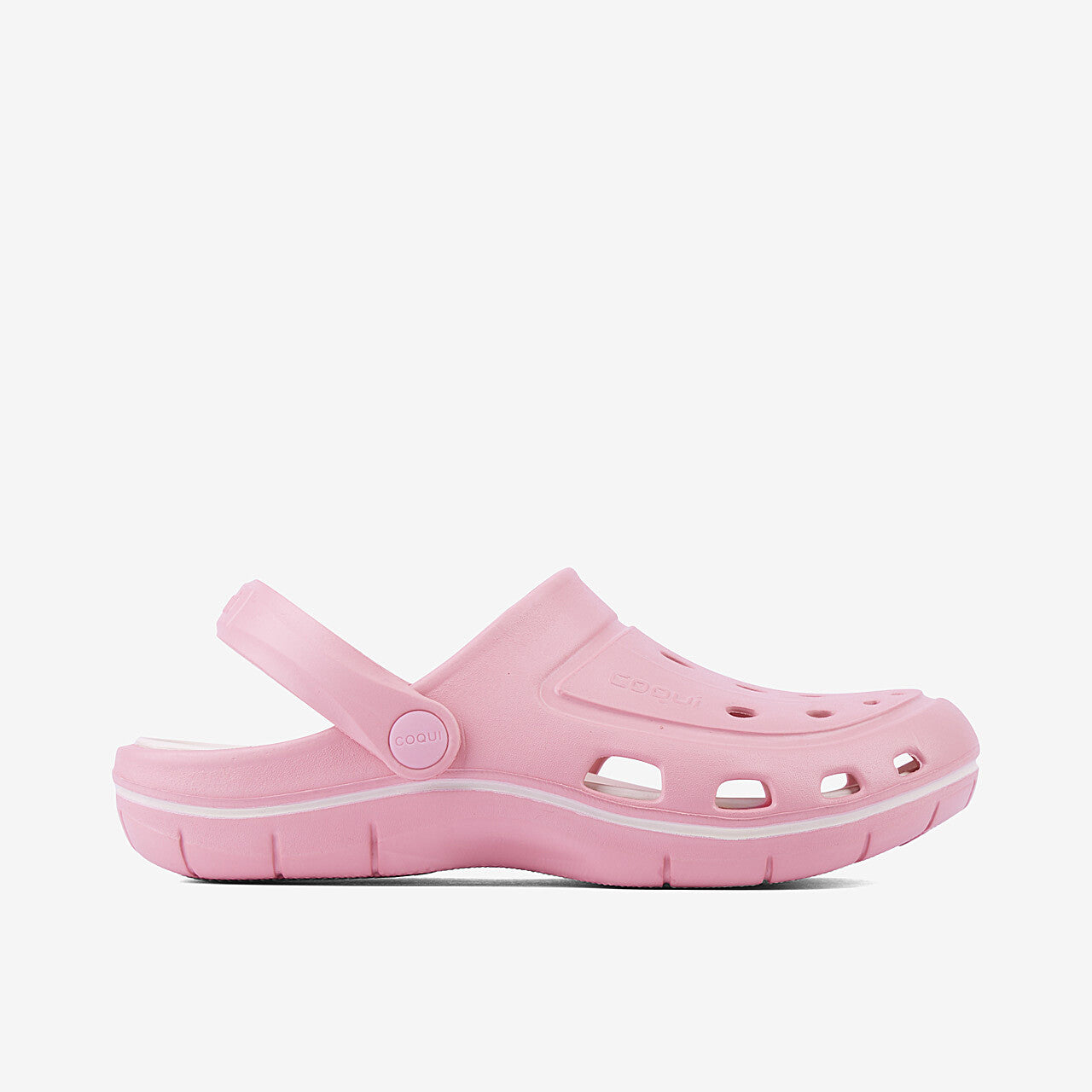 Women’s Clogs Coqui