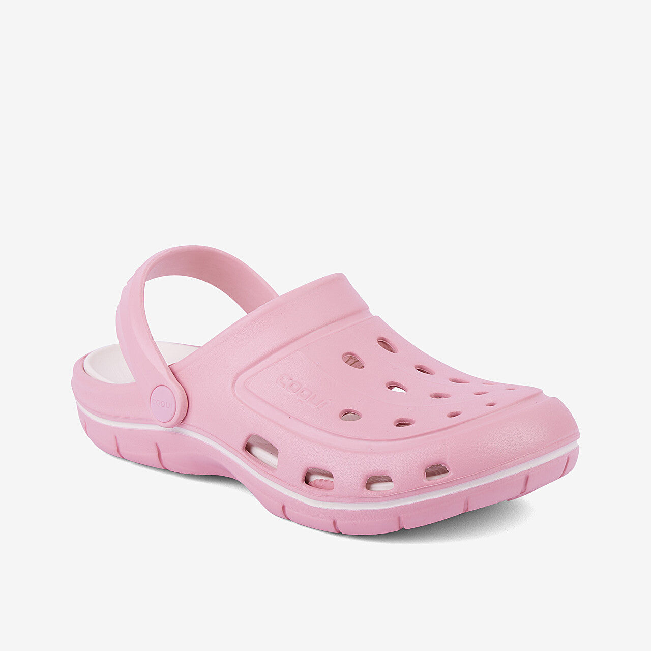 Women’s Clogs Coqui