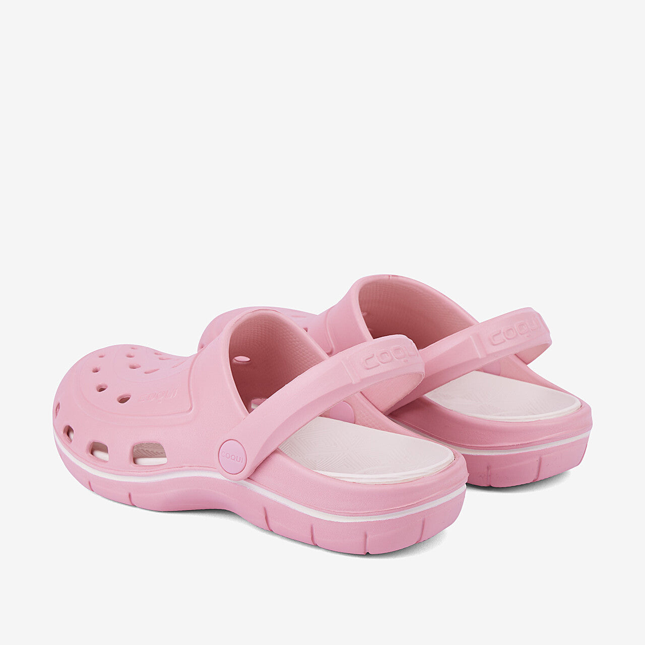 Women’s Clogs Coqui