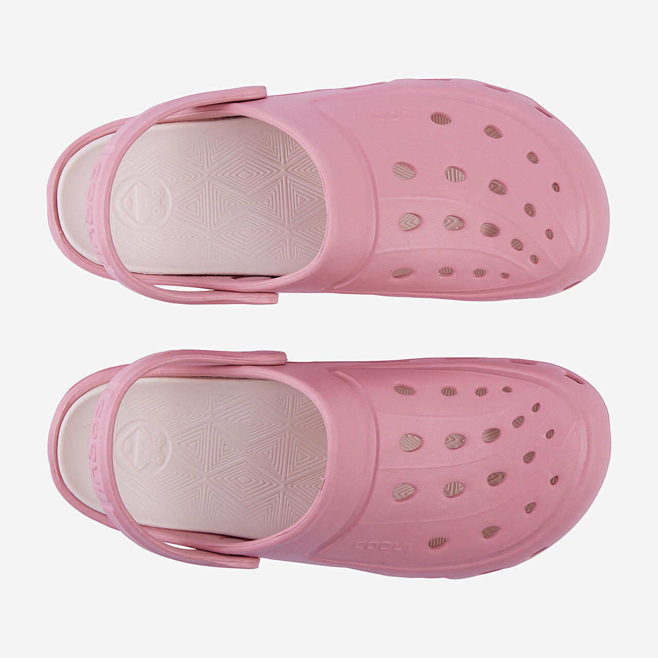 Women’s Clogs Coqui
