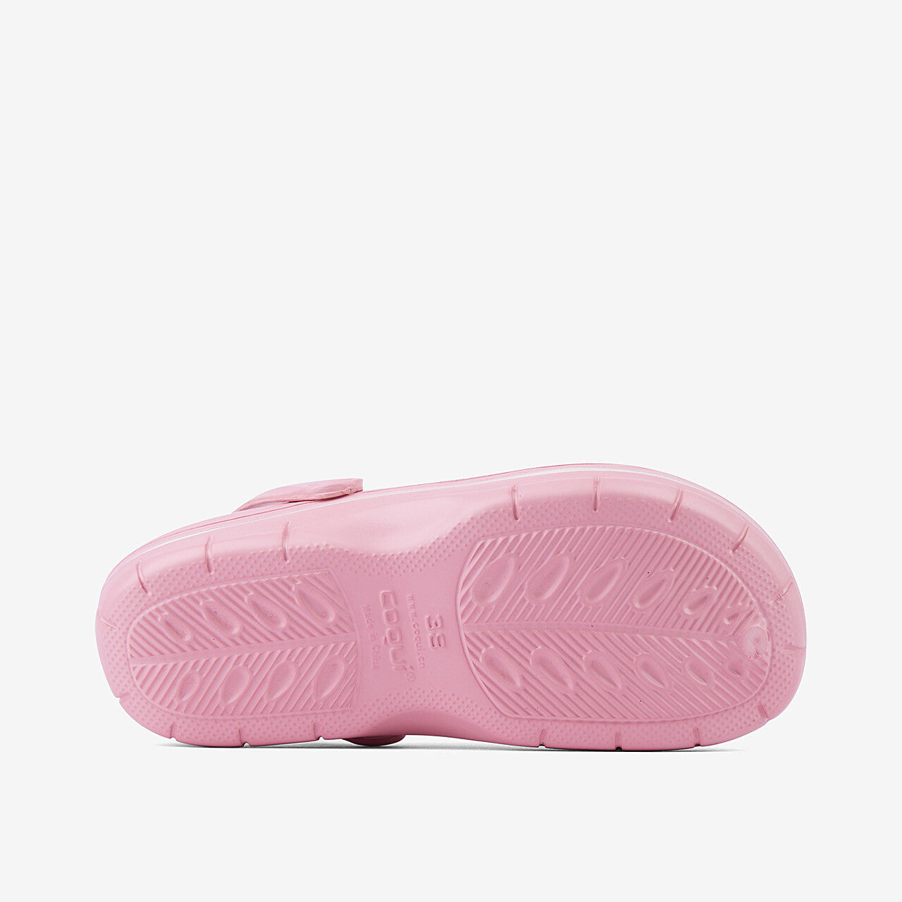 Women’s Clogs Coqui