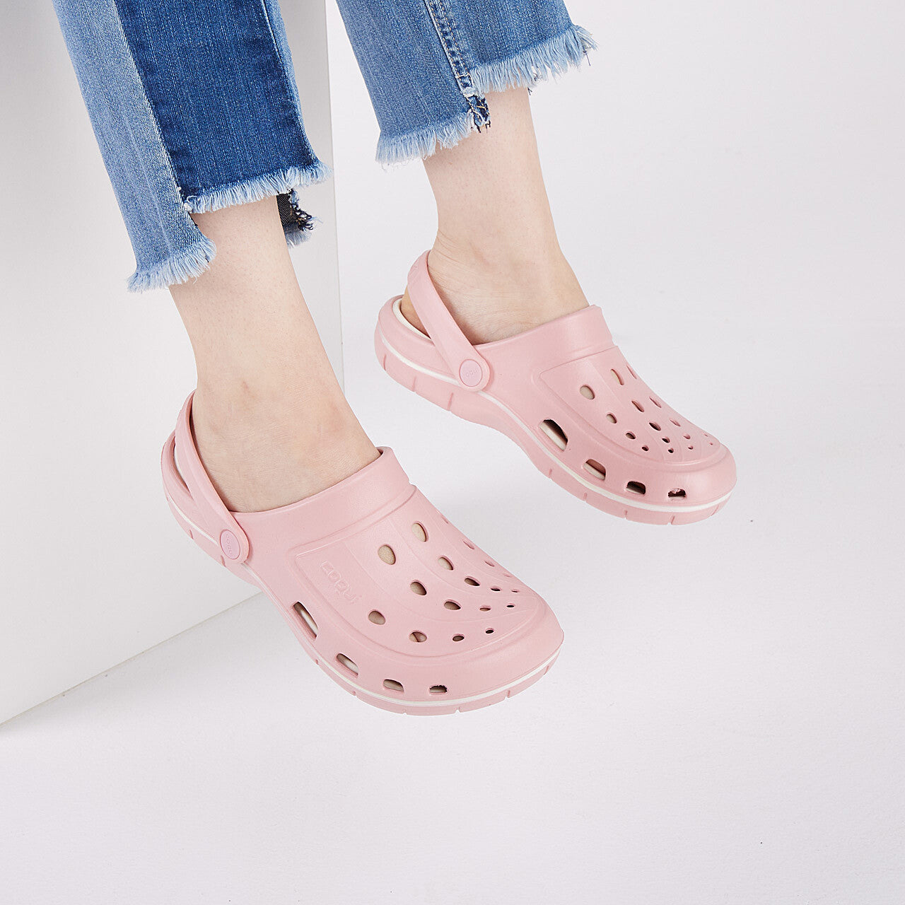 Women’s Clogs Coqui