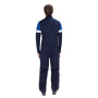 Altitude 8848 Ski Pullover Men