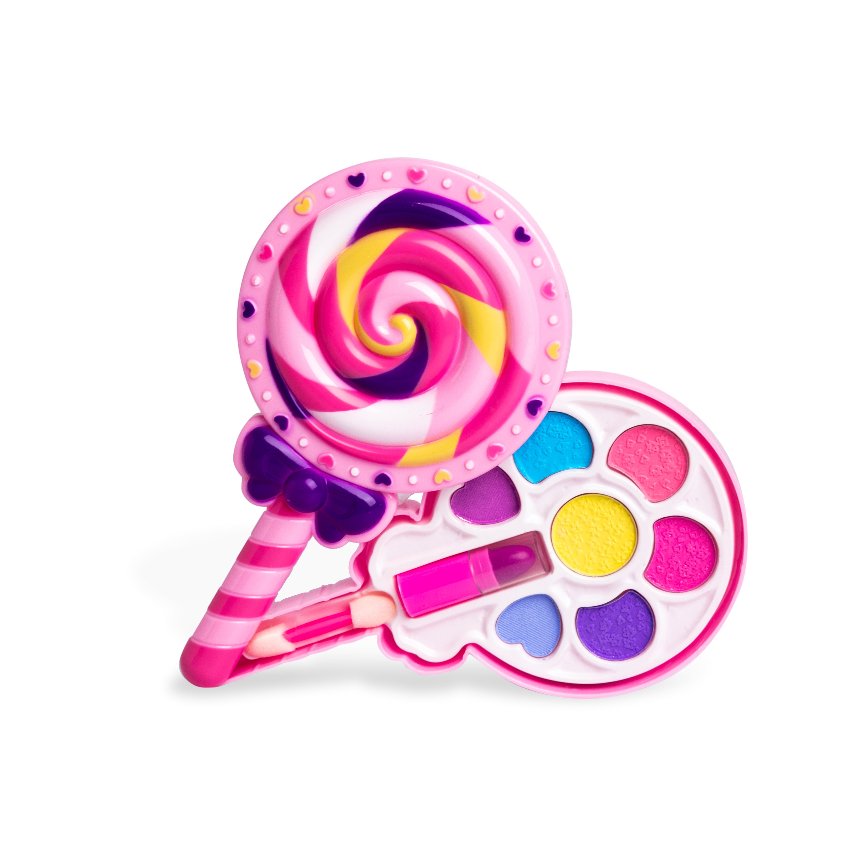 Martinelia Candy Lollipop Set de Cosmética Infantil