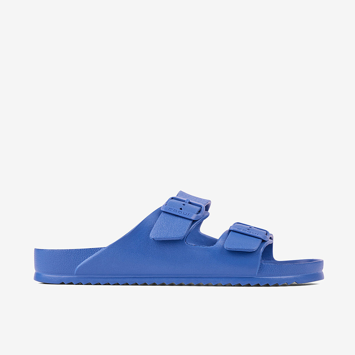 Men’s Slides Coqui