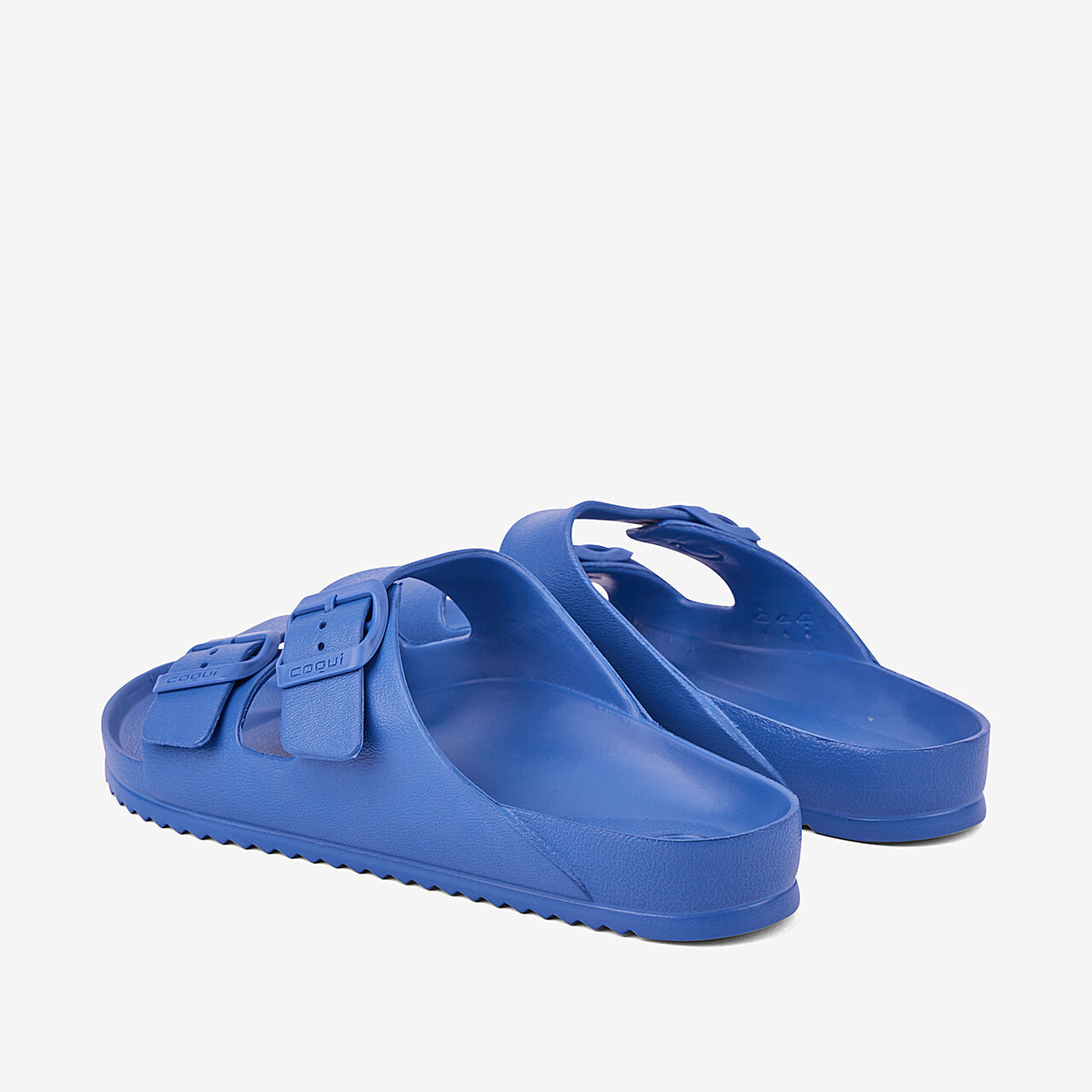 Men’s Slides Coqui