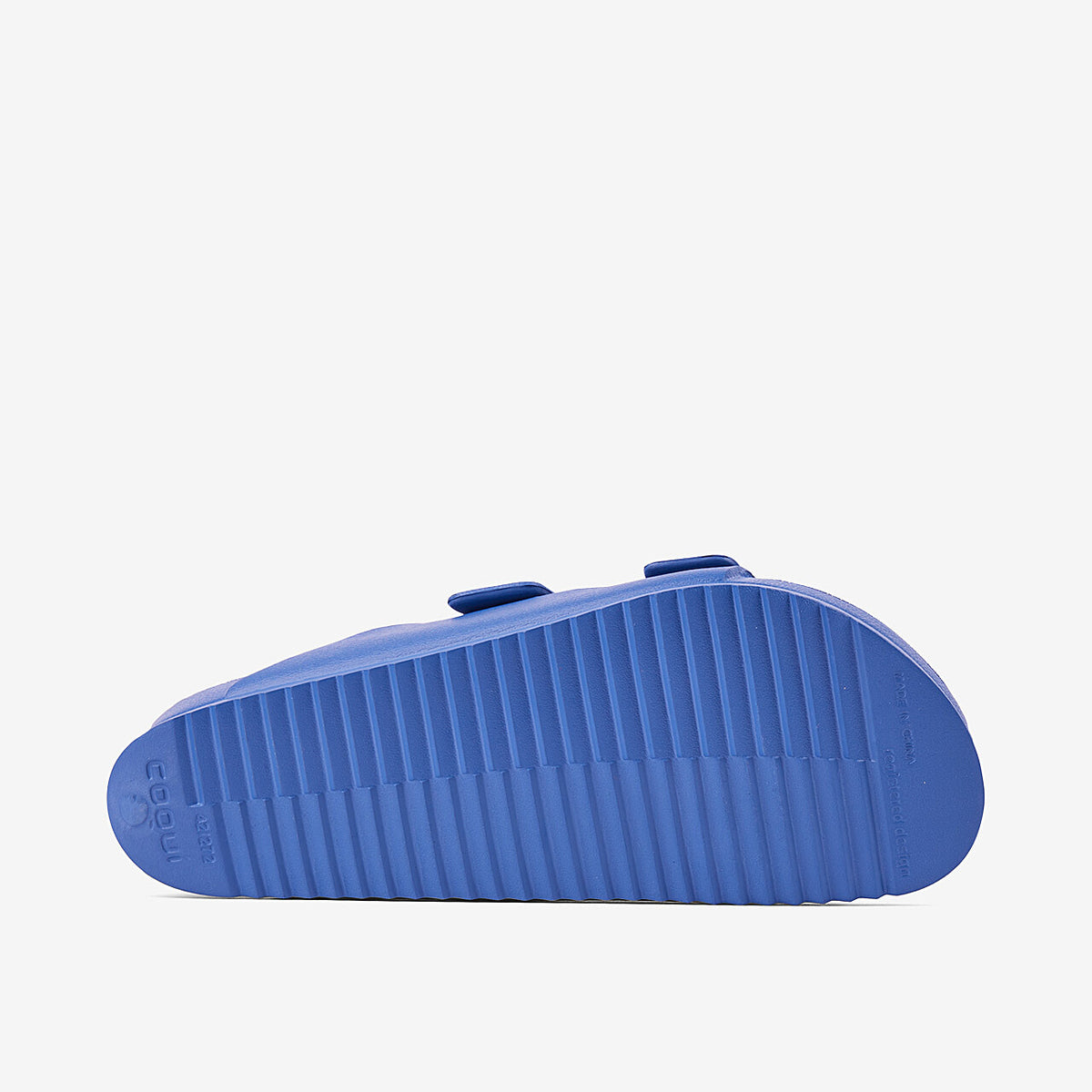 Men’s Slides Coqui