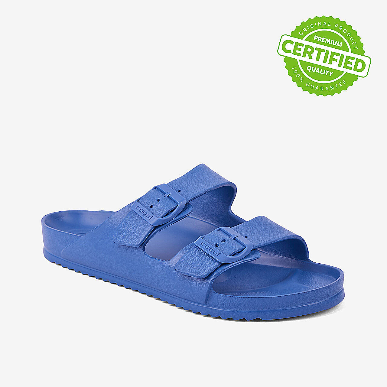 Men’s Slides Coqui