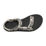 Teva Damen-Sandalen