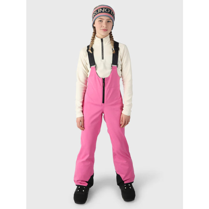 Cailíní Brunotti Softshell Pants