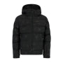 Protest Ski/snowboard Jacket Girls