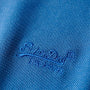 Superdry Men's Polo 2xl