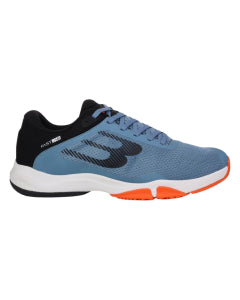 Bullpadel Padel Shoes Men