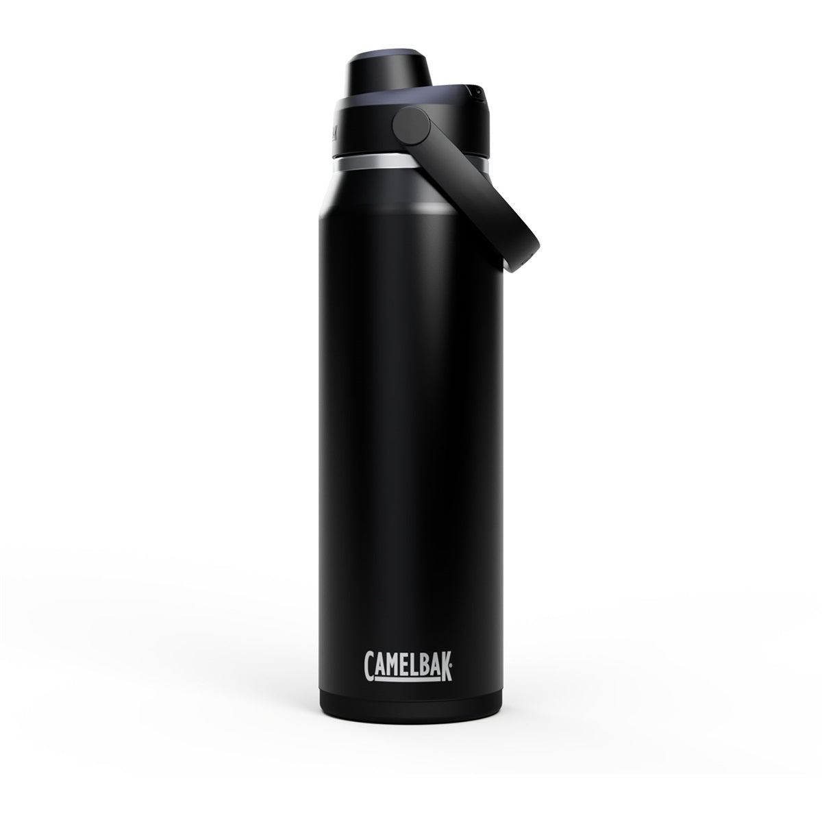 Camelbak Thrive Chug Vacuum 1 L Black