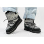 Luhta Damen-Schneestiefel