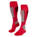 Nitro Snowboard Boots Women