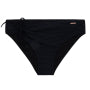 Protest Bikini Briefs Ladies