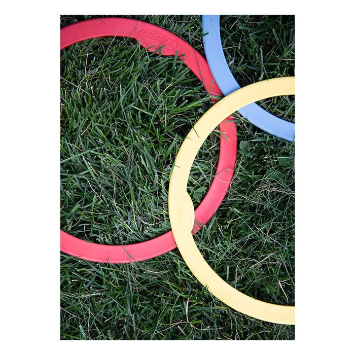 DoUPlay Trigo Ring Toss