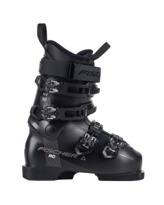 Botas de esqui femininas atômicas