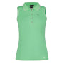 Luhta Singlet Dames