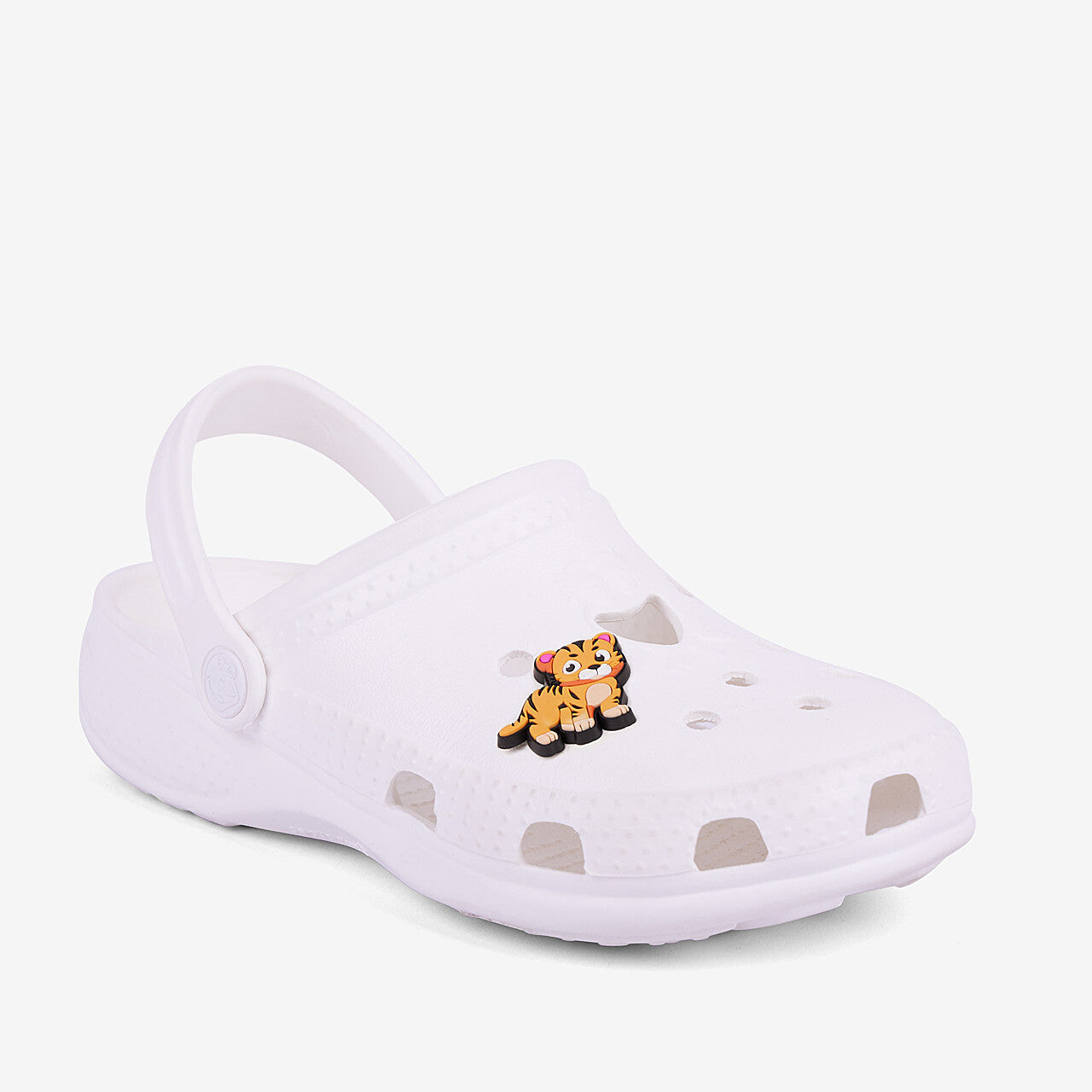 Amuletz Coqui Mix