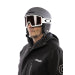 Gafas de esquí/snowboard Oakley