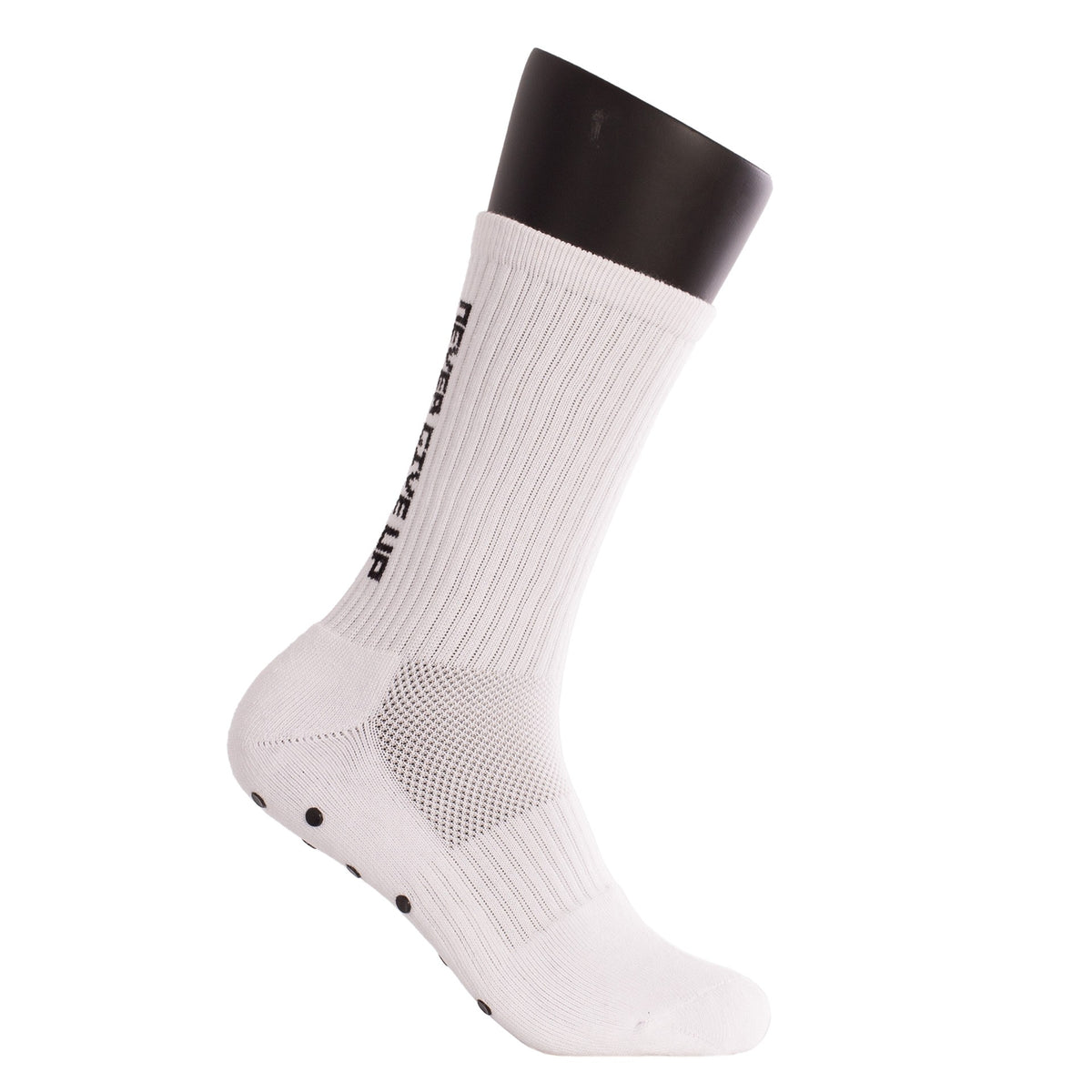 Strumpor Softee Positive Blanco 35-38