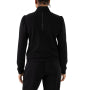Sjeng Sports Training Jacket Women