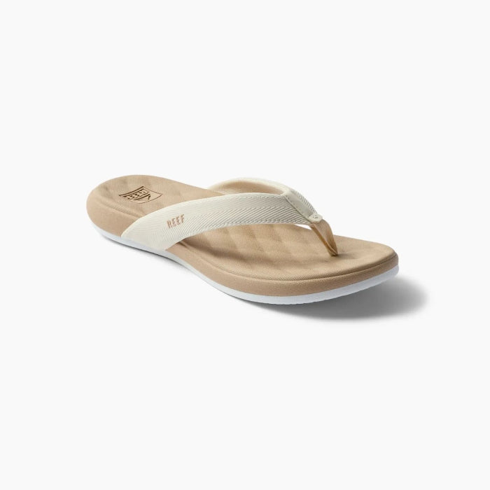 Reef Women's Flip-flops