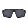 Sinner Sunglasses Sr