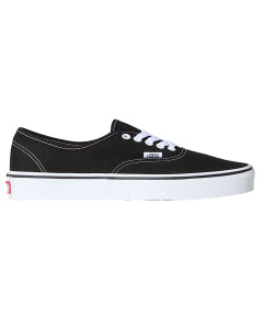 Pme Legend Men's Sneakers