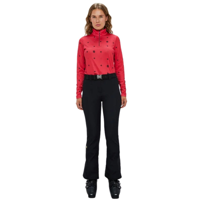 Pantaloni Softshell Altitude 8848 Femei