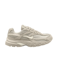 Дамски маратонки New Balance